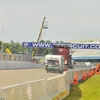 Assen 2013 1672-BorderMaker - caravanrace 2013