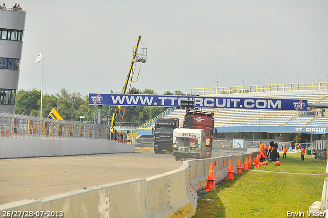 Assen 2013 1673-BorderMaker caravanrace 2013