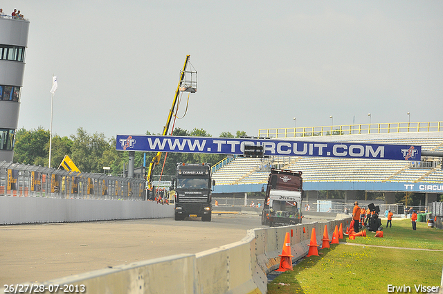 Assen 2013 1674-BorderMaker caravanrace 2013