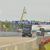 Assen 2013 1675-BorderMaker - caravanrace 2013