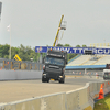 Assen 2013 1676-BorderMaker - caravanrace 2013