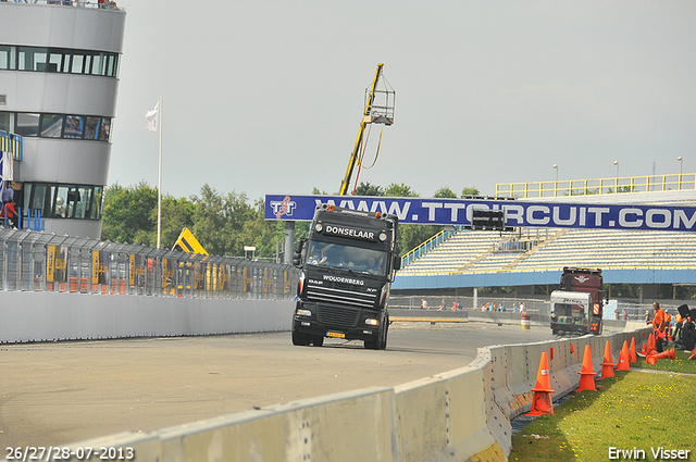 Assen 2013 1676-BorderMaker caravanrace 2013