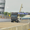 Assen 2013 1677-BorderMaker - caravanrace 2013