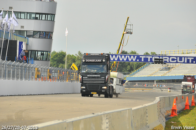 Assen 2013 1677-BorderMaker caravanrace 2013