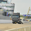 Assen 2013 1678-BorderMaker - caravanrace 2013