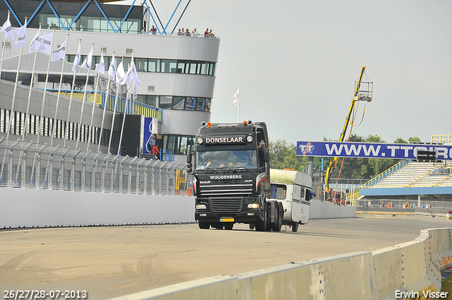 Assen 2013 1678-BorderMaker caravanrace 2013