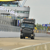 Assen 2013 1679-BorderMaker - caravanrace 2013