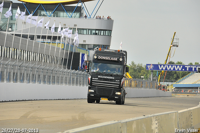 Assen 2013 1679-BorderMaker caravanrace 2013