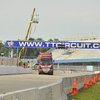 Assen 2013 1683-BorderMaker - caravanrace 2013