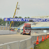 Assen 2013 1684-BorderMaker - caravanrace 2013