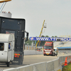 Assen 2013 1685-BorderMaker - caravanrace 2013