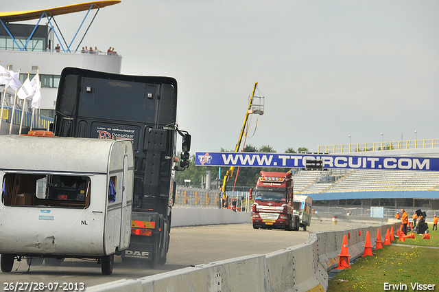 Assen 2013 1685-BorderMaker caravanrace 2013