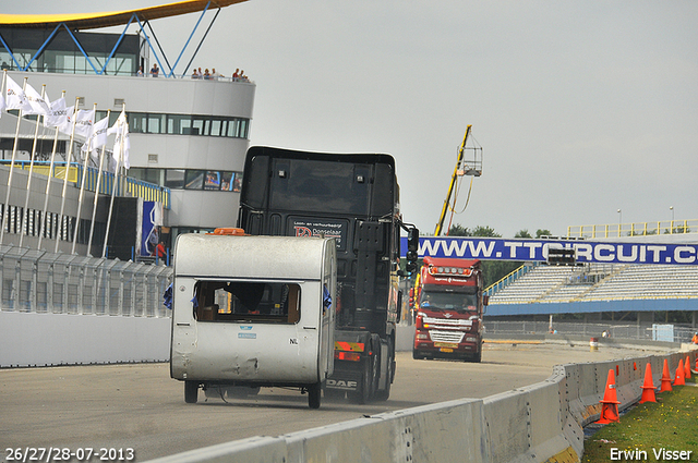 Assen 2013 1686-BorderMaker caravanrace 2013