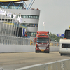 Assen 2013 1687-BorderMaker - caravanrace 2013