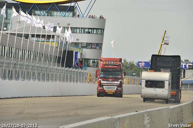 Assen 2013 1687-BorderMaker caravanrace 2013