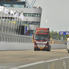 Assen 2013 1688-BorderMaker - caravanrace 2013