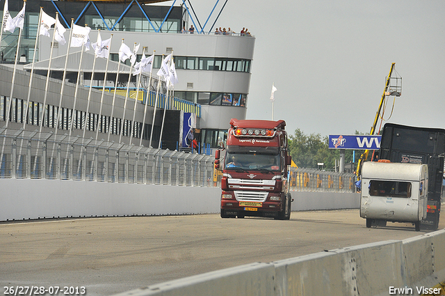 Assen 2013 1688-BorderMaker caravanrace 2013