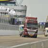 Assen 2013 1689-BorderMaker - caravanrace 2013