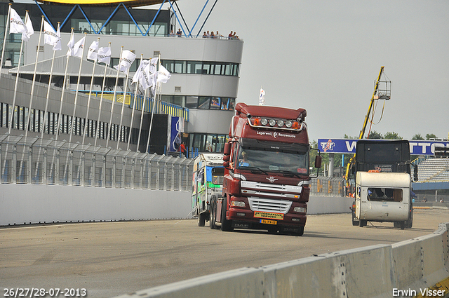 Assen 2013 1689-BorderMaker caravanrace 2013