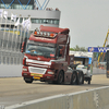 Assen 2013 1690-BorderMaker - caravanrace 2013