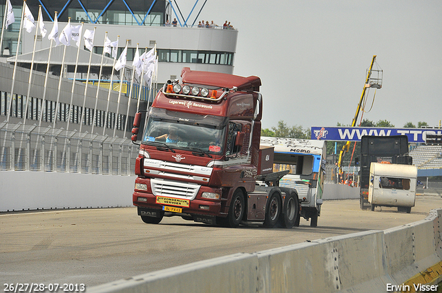 Assen 2013 1690-BorderMaker caravanrace 2013