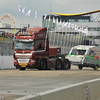 Assen 2013 1691-BorderMaker - caravanrace 2013