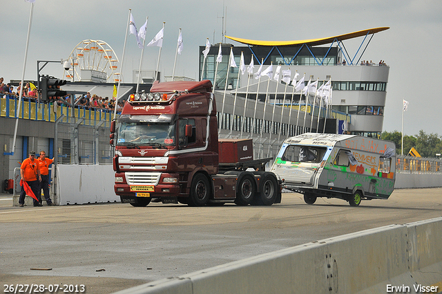 Assen 2013 1691-BorderMaker caravanrace 2013