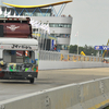 Assen 2013 1693-BorderMaker - caravanrace 2013