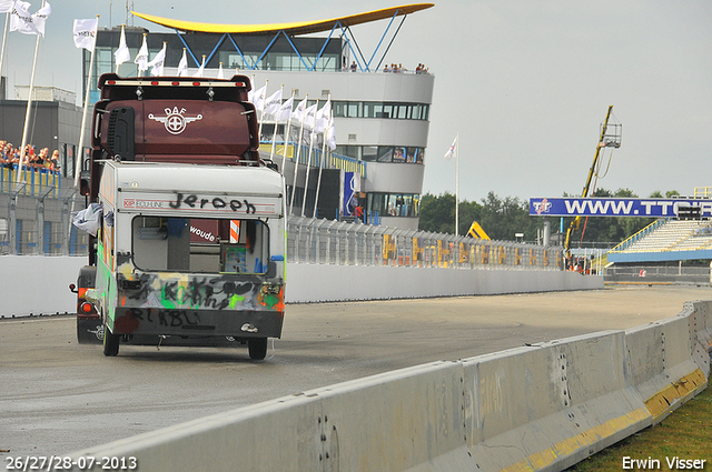 Assen 2013 1693-BorderMaker caravanrace 2013