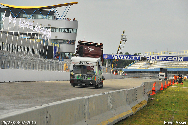 Assen 2013 1694-BorderMaker caravanrace 2013