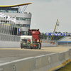 Assen 2013 1695-BorderMaker - caravanrace 2013