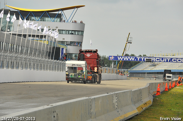 Assen 2013 1695-BorderMaker caravanrace 2013