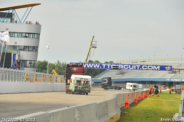 Assen 2013 1696-BorderMaker caravanrace 2013