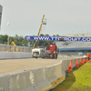 Assen 2013 1699-BorderMaker - caravanrace 2013