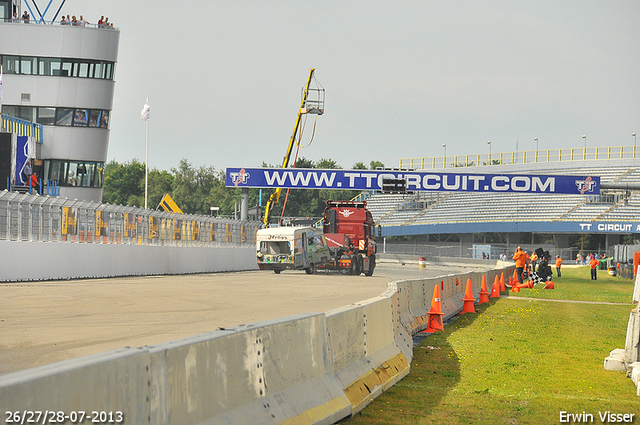 Assen 2013 1699-BorderMaker caravanrace 2013