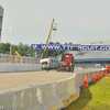 Assen 2013 1700-BorderMaker - caravanrace 2013