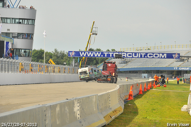 Assen 2013 1700-BorderMaker caravanrace 2013