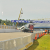 Assen 2013 1702-BorderMaker - caravanrace 2013