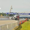 Assen 2013 1703-BorderMaker - caravanrace 2013