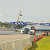 Assen 2013 1704-BorderMaker - caravanrace 2013