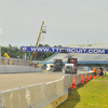 Assen 2013 1705-BorderMaker - caravanrace 2013