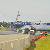 Assen 2013 1706-BorderMaker - caravanrace 2013