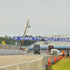 Assen 2013 1707-BorderMaker - caravanrace 2013