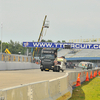 Assen 2013 1710-BorderMaker - caravanrace 2013