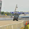 Assen 2013 1711-BorderMaker - caravanrace 2013