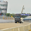 Assen 2013 1712-BorderMaker - caravanrace 2013