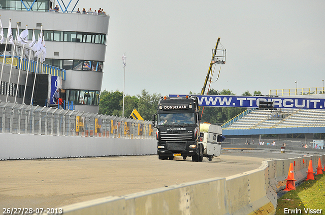 Assen 2013 1712-BorderMaker caravanrace 2013