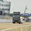 Assen 2013 1714-BorderMaker - caravanrace 2013