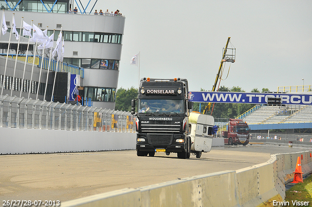 Assen 2013 1714-BorderMaker caravanrace 2013