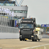 Assen 2013 1715-BorderMaker - caravanrace 2013